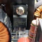 APFC_Boost_Diode