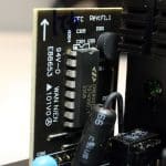 CM6800