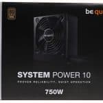 box_front