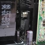main-FETs