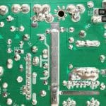 main_PCB2