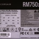 PSU_label
