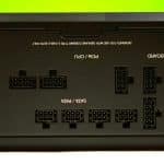 PSU_side_modular_sockets