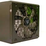 PSU_standby1