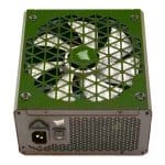 PSU_top_front