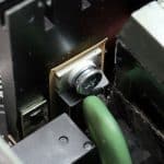 boost_diode