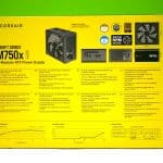 box_rear