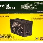box_top_front
