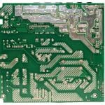 main_PCB