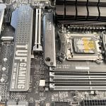 mainboard1
