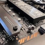 mainboard3