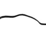 cable3