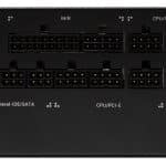 psu_rear