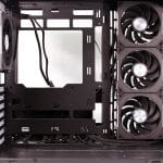 chassis_inside_closeup