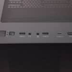 chassis_io