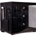 chassis_side_quarter